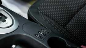 Nissan Qashqai 2008 г.в.