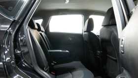 Nissan Qashqai 2008 г.в.