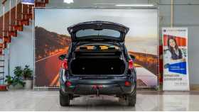 Nissan Qashqai 2008 г.в.