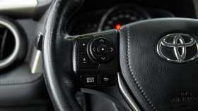 Toyota RAV4 2013 г.в.