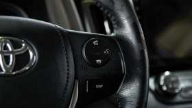 Toyota RAV4 2013 г.в.