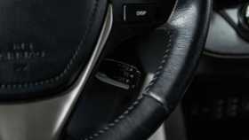 Toyota RAV4 2013 г.в.