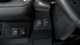 Toyota RAV4 2013 г.в.