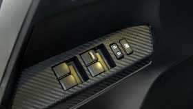 Toyota RAV4 2013 г.в.