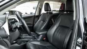 Toyota RAV4 2013 г.в.