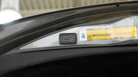 Toyota RAV4 2013 г.в.