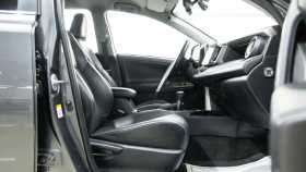 Toyota RAV4 2013 г.в.