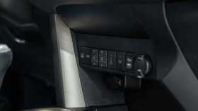 Toyota RAV4 2013 г.в.