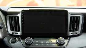 Toyota RAV4 2013 г.в.