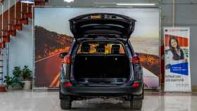 Toyota RAV4 2013 г.в.