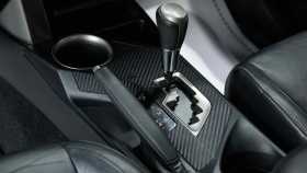 Toyota RAV4 2013 г.в.