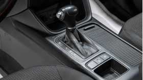 Kia Sorento 2013 г.в.