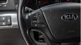 Kia Sorento 2013 г.в.