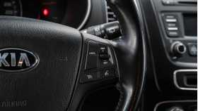 Kia Sorento 2013 г.в.