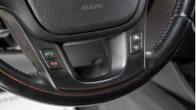 Kia Sorento 2013 г.в.