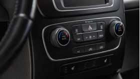 Kia Sorento 2013 г.в.