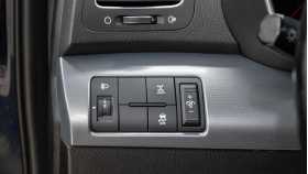 Kia Sorento 2013 г.в.