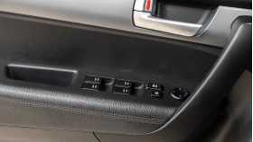 Kia Sorento 2013 г.в.