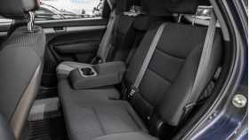 Kia Sorento 2013 г.в.