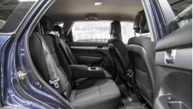 Kia Sorento 2013 г.в.