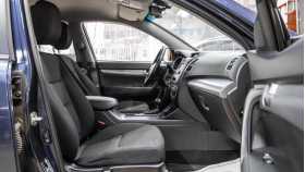 Kia Sorento 2013 г.в.