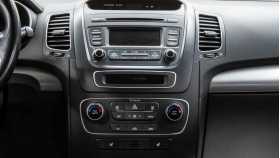 Kia Sorento 2013 г.в.