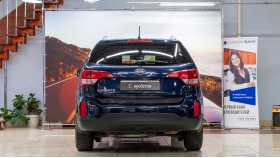 Kia Sorento 2013 г.в.