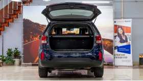 Kia Sorento 2013 г.в.