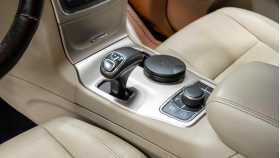 Jeep Grand Cherokee 2013 г.в.