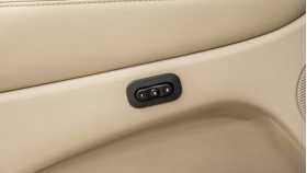 Jeep Grand Cherokee 2013 г.в.