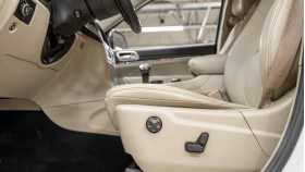 Jeep Grand Cherokee 2013 г.в.