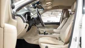 Jeep Grand Cherokee 2013 г.в.
