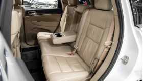 Jeep Grand Cherokee 2013 г.в.