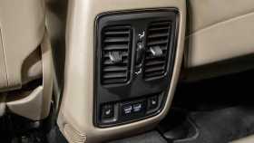 Jeep Grand Cherokee 2013 г.в.