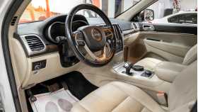 Jeep Grand Cherokee 2013 г.в.