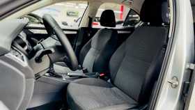 Skoda Octavia 2013 г.в.