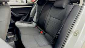 Skoda Octavia 2013 г.в.