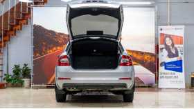 Skoda Octavia 2013 г.в.