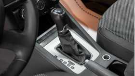 Skoda Octavia 2014 г.в.