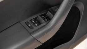 Skoda Octavia 2014 г.в.