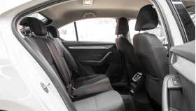 Skoda Octavia 2014 г.в.