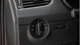 Skoda Octavia 2014 г.в.