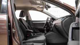 Skoda Octavia 2014 г.в.