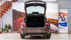 Skoda Octavia 2014 г.в.