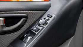 Hyundai Grand Starex 2009 г.в.