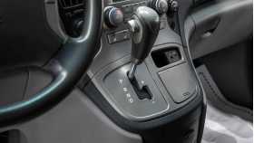 Hyundai Grand Starex 2009 г.в.