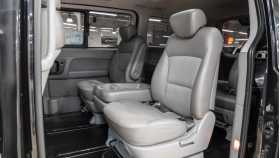 Hyundai Grand Starex 2009 г.в.