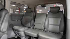 Hyundai Grand Starex 2009 г.в.