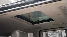 Hyundai Grand Starex 2009 г.в.