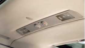 Hyundai Grand Starex 2009 г.в.